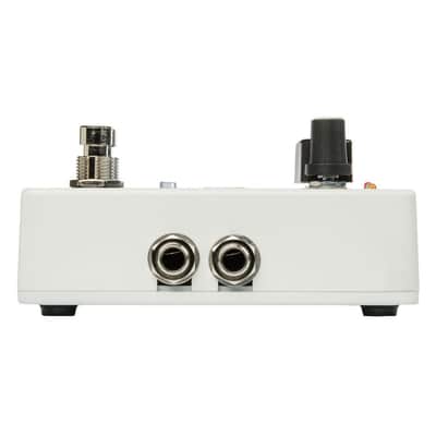 Electro-Harmonix 1440 Stereo 24-Minute Looper Pedal - LAST ONE! image 6