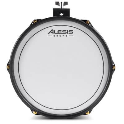 Alesis Strata Club image 5