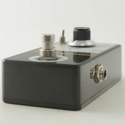 Triungulo Lab CE-1 Ensemble Crunch [09/21] | Reverb Brazil