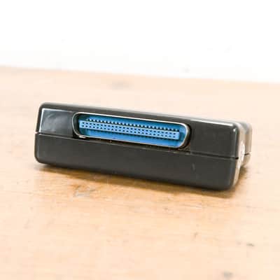 Alesis FirePort 1394 ADAT HD24 Disk FireWire Interface (NO POWER SUPPLY) CG01XF7 image 4