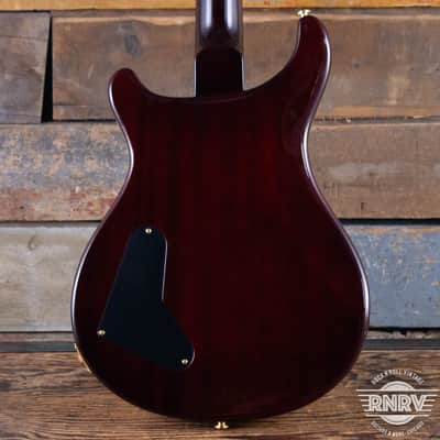 PRS Custom 22 Stoptail Artist Package image 2