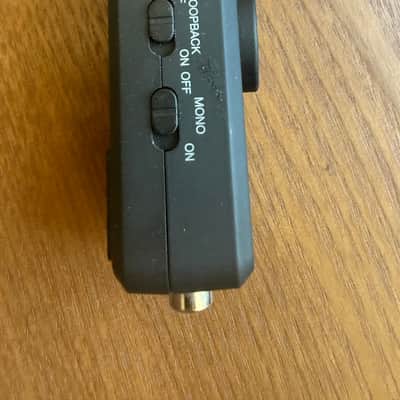 IK Multimedia iRig Stream Ultra-Compact USB Audio Interface image 2