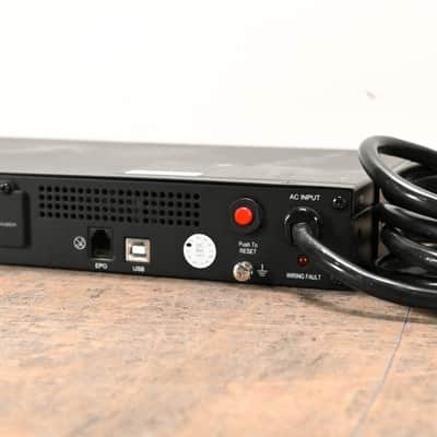 Middle Atlantic UPS-S500R Select Series Uninterruptible Power Supply CG01KHG Bild 7