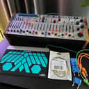 Buchla Easel Command