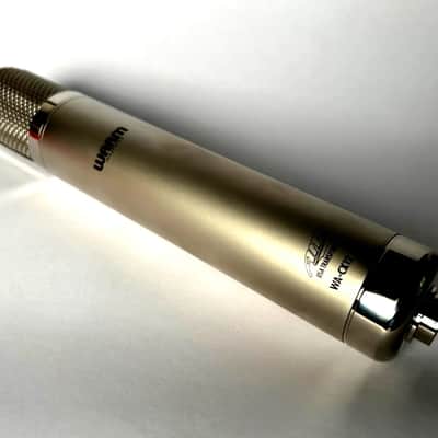 Binaural Enthusiast B1-E Dummy Head with BE-P1 Binaural