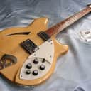 2000 Rickenbacker 360