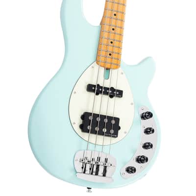 MARCUS MILLER Z7-4 MINT image 3