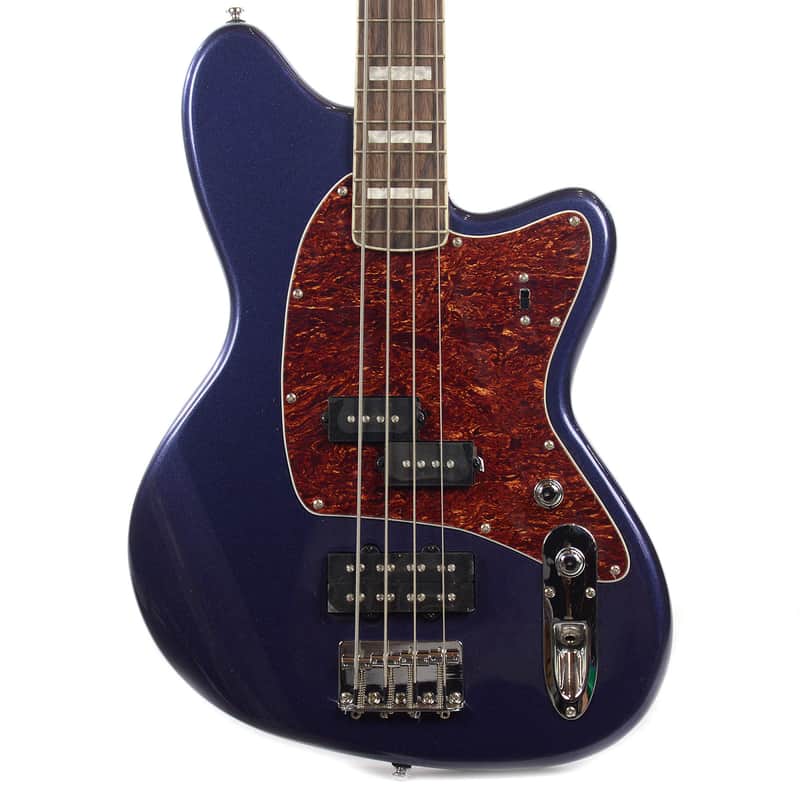 Ibanez TMB300 Standard Talman Bass image 3