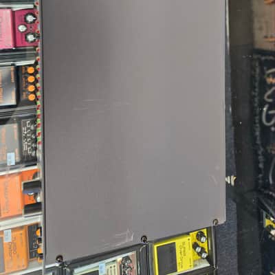 DOD RTA Series II 1993 image 3