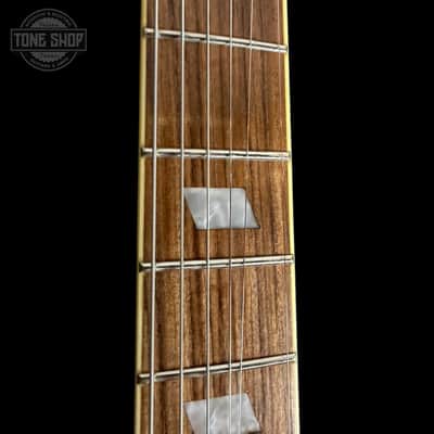 Used Epiphone Casino CH TSS7335 image 3