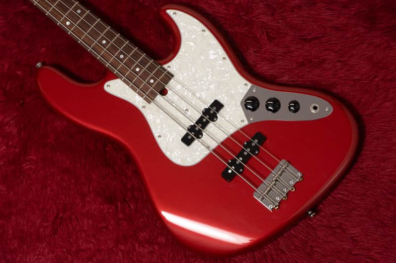 【new】Sago / Classic J4 Metallic Red 4.065kg【GIB Hyogo】【price included SHIPPING & IMPORT TAX & VAT】 image 1