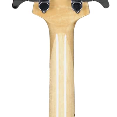Electroline 4 String Bass (Demo) image 4