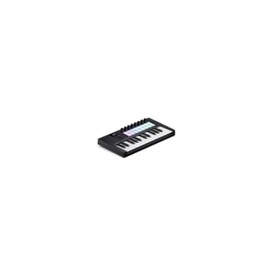 Novation Launchkey Mini 25 Mk4 Bild 3