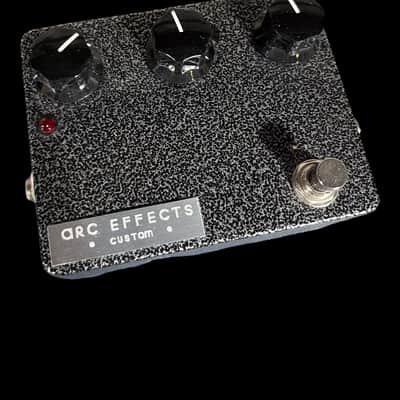 ARC Effects Klone V2 Overdrive Pedal | Reverb