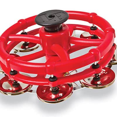 Yamaha RMCJW Cascara Jingle Wedge (ACK 35) | Reverb