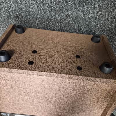 Fishman Loudbox Mini Charge with Gig Bag image 4