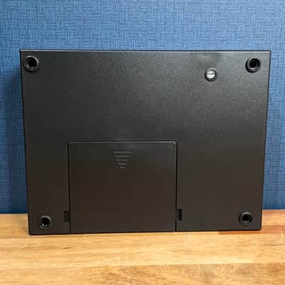 Gakken SX-150 MKII Analog Synth Gadget from Japan [Very Rare] image 4