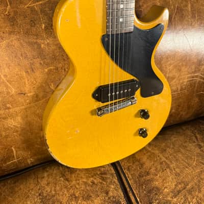 Gibson Les Paul TV Junior 1956 image 3