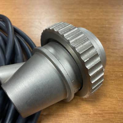 Neumann CMV3 CABLE MIKROFON RARE … image 16