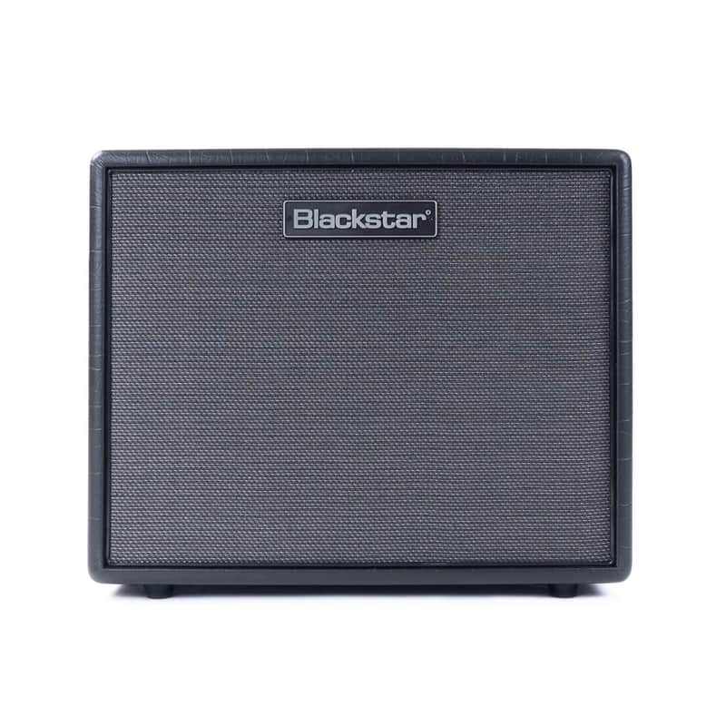 Blackstar HT-112OC MK III 50-Watt 1x12" Guitar Speaker Cabinet image 1