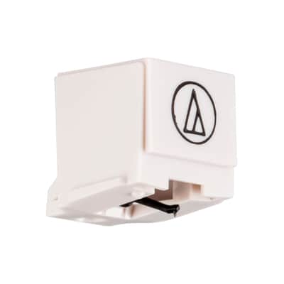 Audio-Technica: ATN3600L Replacement Stylus for AT-LP60, AT-LP60X, Denon DP-300F, Sony PS-LX310BT image 1