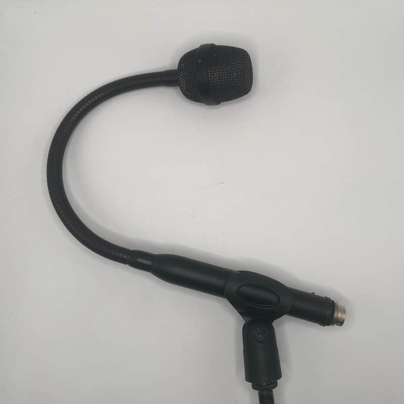 REFURBISHED VINTAGE Sennheiser MD 908 N 1970s image 1