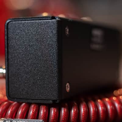 Strymon Multiswitch Plus image 3