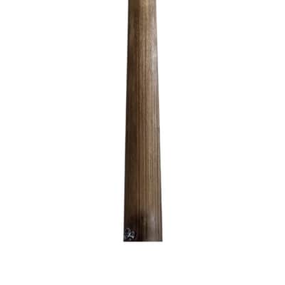 Martin Guitar - Acoustic electric Custom X Series image 6