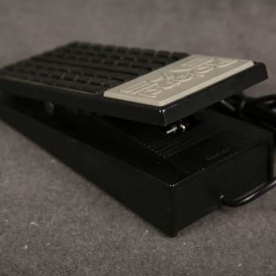 Roland EV5 - 2nd Hand image 4