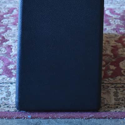 2026 Fender '65 Deluxe Reverb Reissue B-Stock w/FSW image 3
