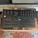 Elektron Analog Four Mk Ii 2