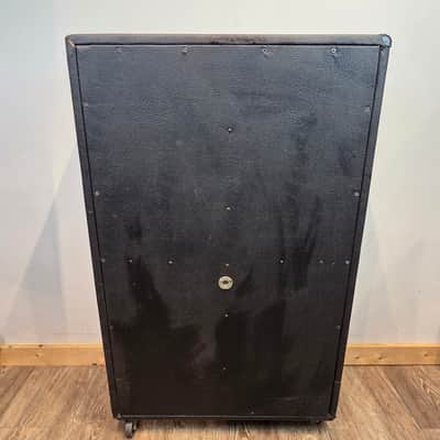 Vox by Northcoast Super Beatle Cab 2x15 Empty 1990s image 8