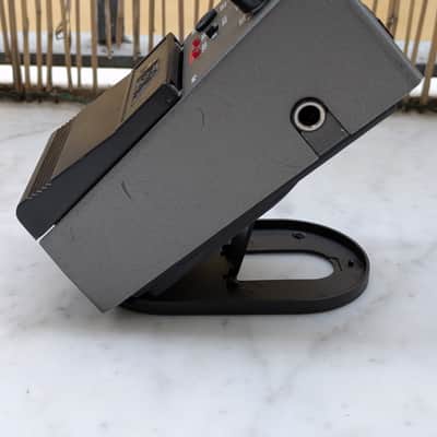 Aria DT-10 Distortion image 4