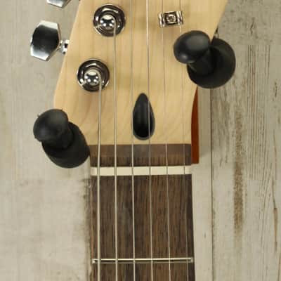 DEMO Squier Sonic Telecaster - California Blue (767) image 5