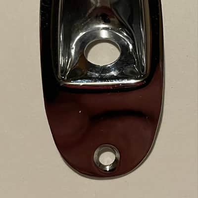 Vintage 90s Strat-Style Guitar Parts 90’s image 1