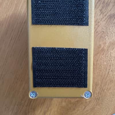 Immagine ZCAT  Hold-Delay-Chorus - 2
