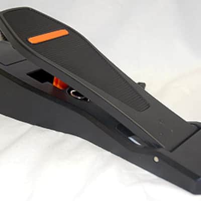 Bass Drum Pedal image 3