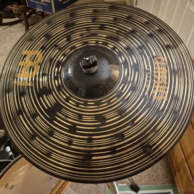 Meinl 20