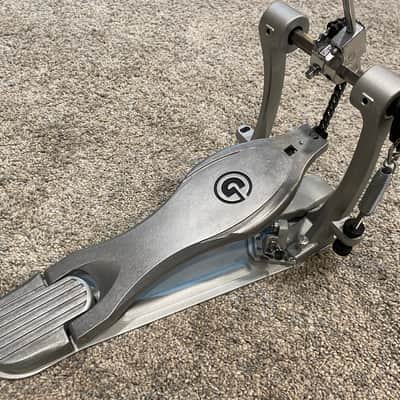Gibraltar 5711S Single Bass Drum Pedal image 3