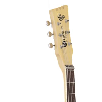 MOSRITE Super Excellent 65 [5478] (06/22) image 11