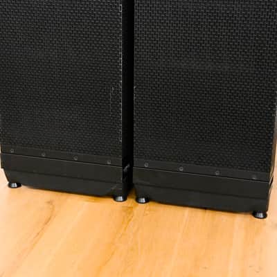 Electro-Voice (EV) X2-212/90 12" Vertical Line Array Loudspeaker (PAIR) CG01YBA image 3