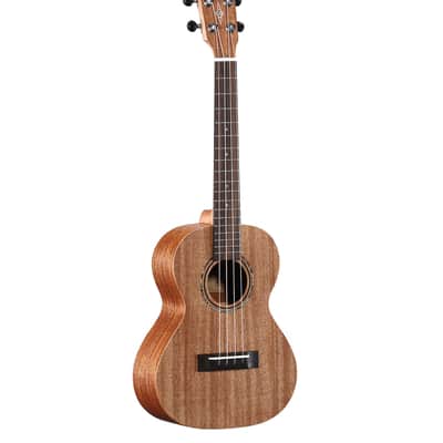 Alvarez RU22T Regent Tenor Ukulele
