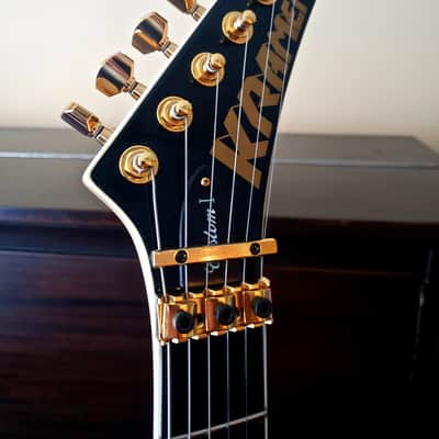 Kramer Stagemaster Custom 1 Late '80s image 13