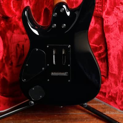 Ibanez Prestige AZ2407F Brownish Sphalerite Electric Guitar Pre-Owned image 12
