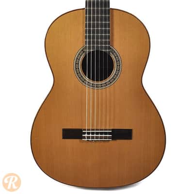 Lucida Artista LG-777 Natural