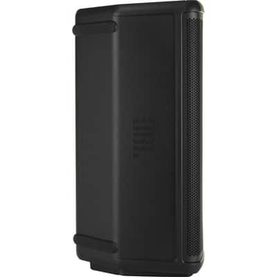 JBL EON715 15  1300W Powered Portable PA Speaker with Bluetooth and DSP image 16