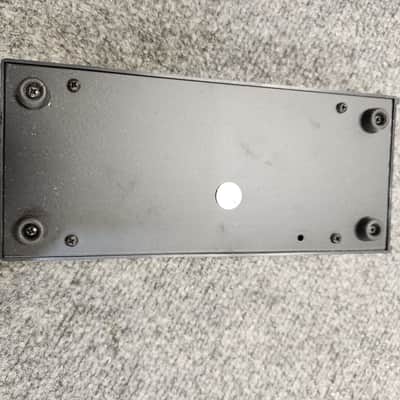 Line 6 Expression Pedal - Black image 3
