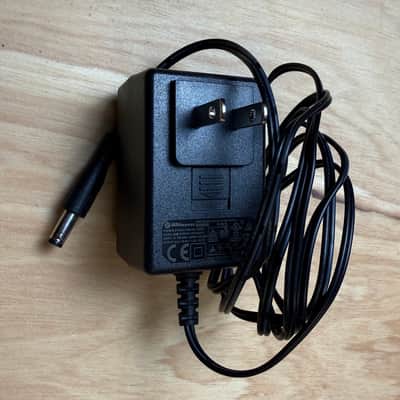 Drawmer CMC7 Surround Monitor Controller 2014 - Present - Black image 3
