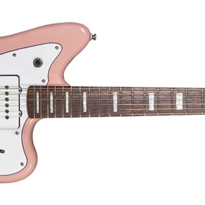 G&L Tribute Doheny Emerald Blue, MP image 3