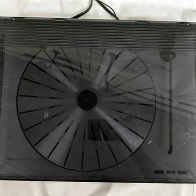 Bang & Olufsen Beogram RX2 Automatic Turntable Type 5833 - Working B&O image 8